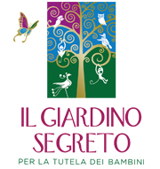 Il Giardino Segreto