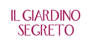 Il Giardino Segreto-Per la tutela dei bambini